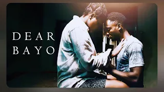 dear bayo nollywood movie review martha ehinome u0026 chimezie imo hidden gem recommendation 