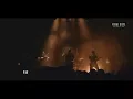 Clouds - Even if i fall - Live at Atlas, Kyiv [14.10.2017] Doom Over Kiev festival