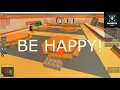 NEW ROBLOX EXPLOIT HACK PROXO FULL LUA EXECUTOR JAILBREAK CMDS MEEPCITY AND MORE Mac OS Win