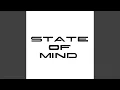 Download Lagu State of Mind
