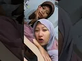 Download Lagu AYU AYU KOK NGAPAK lucu #ngapak #ngakak #fyp #fypシ