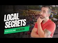 Local Secrets in Fort Collins Colorado Living In Fort Collins