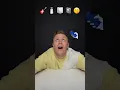 Download Lagu Make a song with THESE emoji?? (Lazy Song)