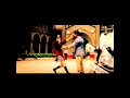 Download Lagu chalta rahe tera mera Milo ka yarana// hero motorcop // Splendor // Ankit Tiwari