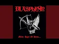 Download Lagu Ritual