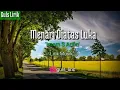 Download Lagu Menari Diatas Luka-Imam S Arifin ( cover Ahmad Faiz)lirik musik