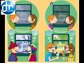 what was the weather like yesterday song
