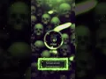 Download Lagu 🎧//Funk Sigilo (Slowed)//😈🔥☝️ #bassboosted #bass  #funk #music #phonk #song #aveeplayer #zakariamix