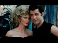 You’re The One That I Want - Olivia Newton-John, Jhon Travolta (Sub. Español + Lyrics)