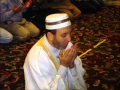 Download Lagu تلاوه رائعه ومبكيه للشيخ محمد جبريل 2009-1430