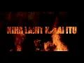 Download Lagu Kiha Lanit Kalai Itu/Menembus Hingga Langit ke Tujuh - Vhaiz Sangadji (Official Video Lyric)