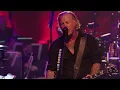 Download Lagu Metallica - The Outlaw Torn (S\u0026M2) [5.1 Surround / 4K Remastered]