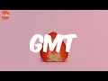 Oliver Sim - GMT (Lyrics)