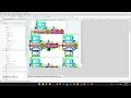 Using CSS MDN Web Docs In Ignition Perspective to Have More Control Over The Style of your Image