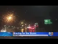 Ventura Braces For Even More Rain
