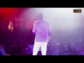 LIVE - DA'VILLE (Jamaica)   " IN HEAVEN "
