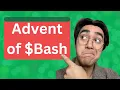 How to learn Bash and Vim the FUN WAY with Advent of Code