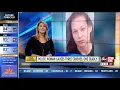 Pinellas County woman causes fatal crash while running from two previous crashes police say