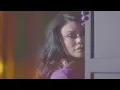 Haifa-Tigi Teaser 1-هيفاء وهبي-تيجي