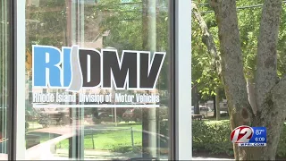 Car dealers not satisfied with wait times at DMV despite new computer system