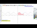 MathGraph32 JS Tutorial 2