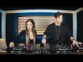 Download Lagu XLYV [ Amy Moon B2B Charly Briede ] Melodic Techno \u0026 Progressive House Mix