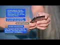 Disturbing images threatening messages part of phone scam targeting local families