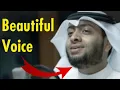Download Lagu Mix of AMAZING Nasheeds 2023 | Ahmed Nufais \u0026 Mansour Salemi