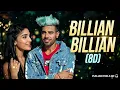 BILLIAN BILLIAN (8D AUDIO) - Guri | Punjabi 8D Song | Use Headphones