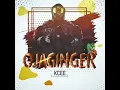 Ojaginger - Kcee