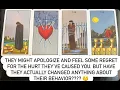 Download Lagu 😣YOU MAY HAVE 2WALK AWAY FROM THIS PERSON \u0026 THE STRESS THEY'RE CAUSING U‼️AND HERE’S WHY🤯 #CONFLICT