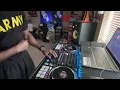 DJDiamondringz-Candy Paint chopped screwed
