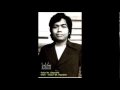 Download Lagu Sabar Menanti   Zaleha Hamid \u0026 M Shariff