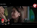Kalakasan nila to! Reacting to Ikaw kase - Ex Battalion