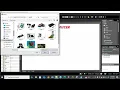 Microsoft Expression Web 4 Session 1 How to start or open and use it to create or design websites