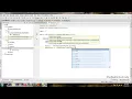 Android Studio Tutorial - Create a Sound Button