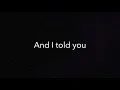 Jealous (LOWER - 3) - Labrinth - Piano Karaoke Instrumental