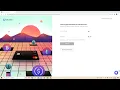 Juno - Sign Up Tutorial