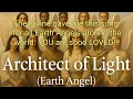 Download Lagu Architect of Light (Earth Angel) © 2025 I Official I Michelle Brandenburg Music