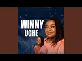 Download Lagu OJI CHUKWU