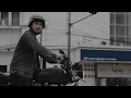 Download Lagu Mahameru - Tak Seharusnya / Official Music Video