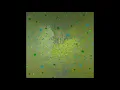 Four Tet - Parallel [Full Album] - 2020