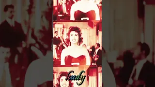 مها صبري سهرانه أنا سهرانه ويسأل يا حبيبي فين حب زمان فين بس حنانك فين انت وفي اي مكان 