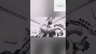 السمسمية و أداء الفنان البورسعيدي أحمد عشري عنوان للفن المصري الأصيل  السمسمية و أداء الفنان البورسعيدي أحمد عشري عنوان للفن المصري الأصيل