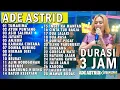 Download Lagu TUMARIMA FULL ALBUM NONSTOP DURASI 3 JAM MUSIK ADE ASTRID X GERENGSENG TEAM DANGDUT BAJIDOR
