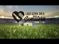 Lagu Laga Sepak Bola Untuk Sumatra