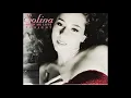 Download Lagu Solina - Show Me Love Tonight (Radio Premier Mix)