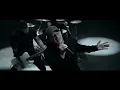 All That Remains - Just Tell Me Something feat. Danny Worsnop (Official Music Video)
