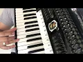 Download Lagu Xote Dos milagres -Falamansa - Video Aula