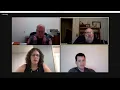 Board of Assessors 6-14-21
